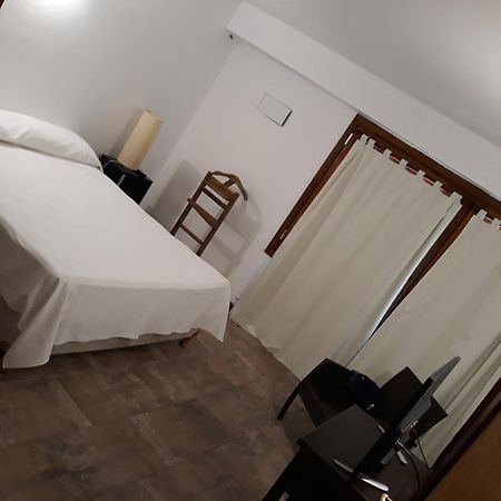 פינהמאר La Tavola Hotel מראה חיצוני תמונה