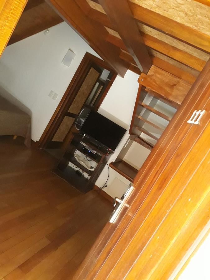 פינהמאר La Tavola Hotel מראה חיצוני תמונה
