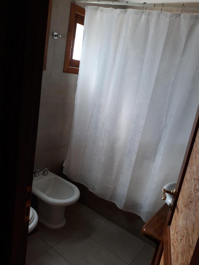 פינהמאר La Tavola Hotel מראה חיצוני תמונה