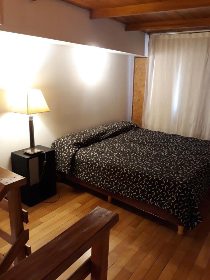 פינהמאר La Tavola Hotel מראה חיצוני תמונה