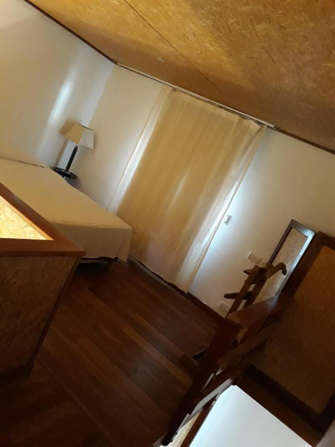 פינהמאר La Tavola Hotel מראה חיצוני תמונה