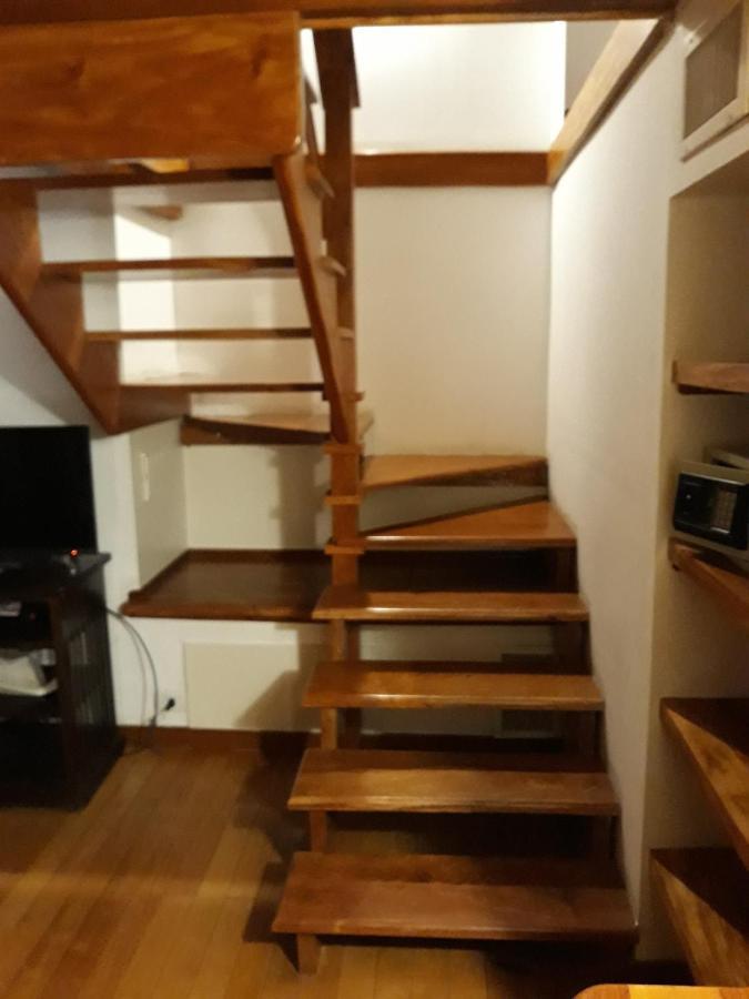 פינהמאר La Tavola Hotel מראה חיצוני תמונה