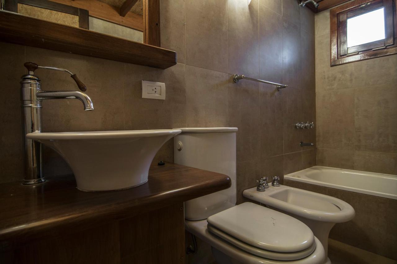 פינהמאר La Tavola Hotel מראה חיצוני תמונה