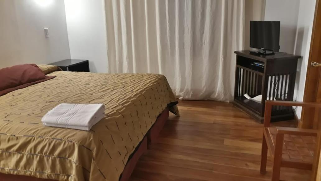 פינהמאר La Tavola Hotel מראה חיצוני תמונה