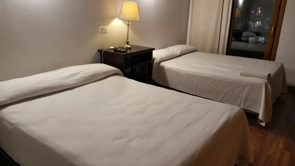 פינהמאר La Tavola Hotel מראה חיצוני תמונה